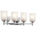 Shailene Vanity Light 45575CH