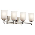 Shailene Vanity Light 45575NI