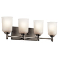 Shailene Vanity Light 45575OZ