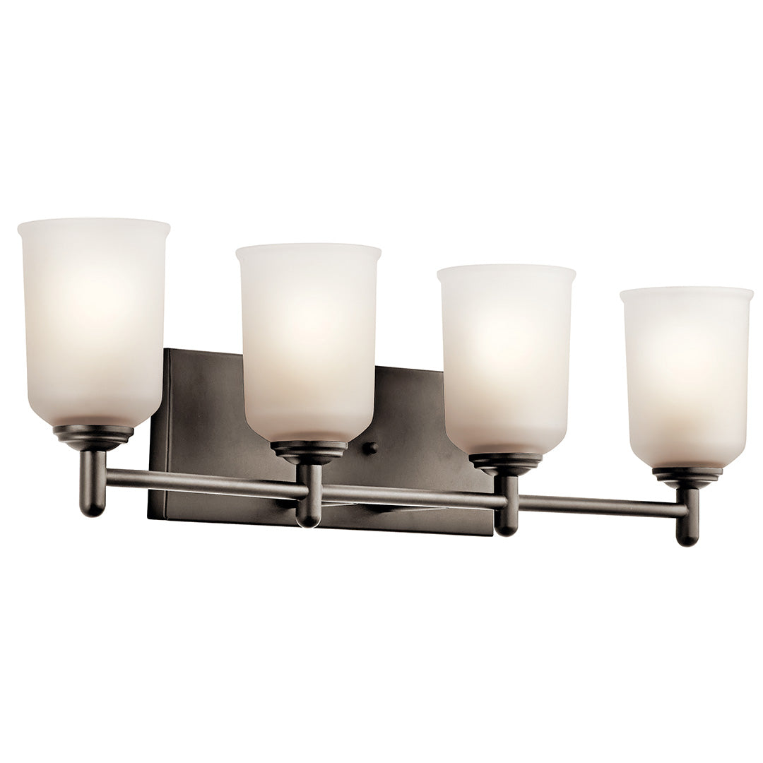 Shailene Vanity Light 45575OZ