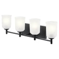 Shailene Vanity Light 45575BK
