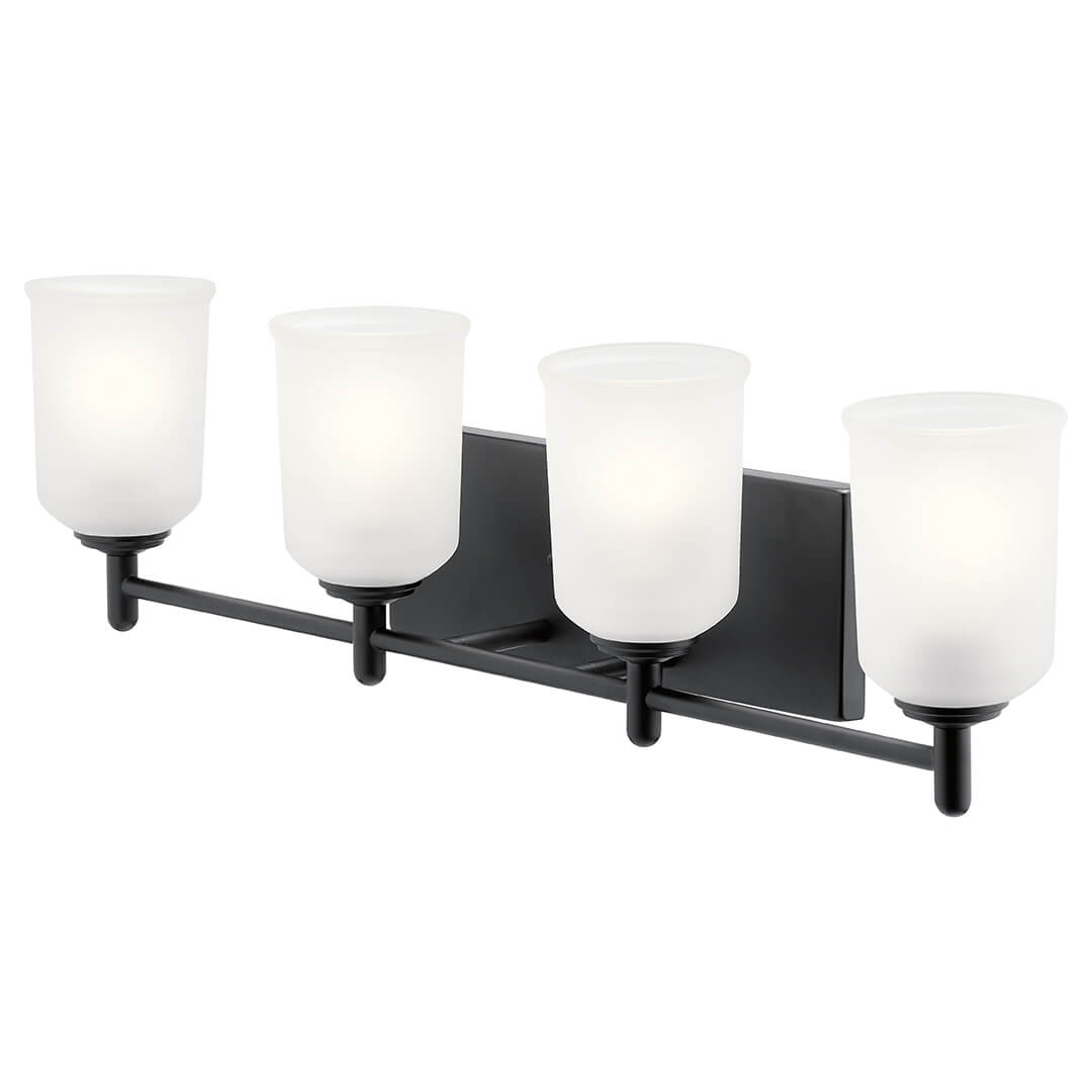Shailene Vanity Light 45575BK