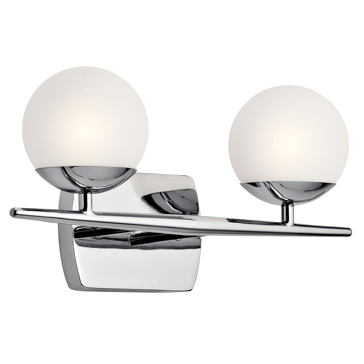 Jasper Vanity Light