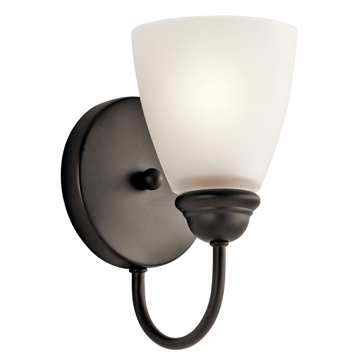 Jolie Wall Sconce 45637OZ