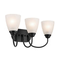 Jolie Vanity Light