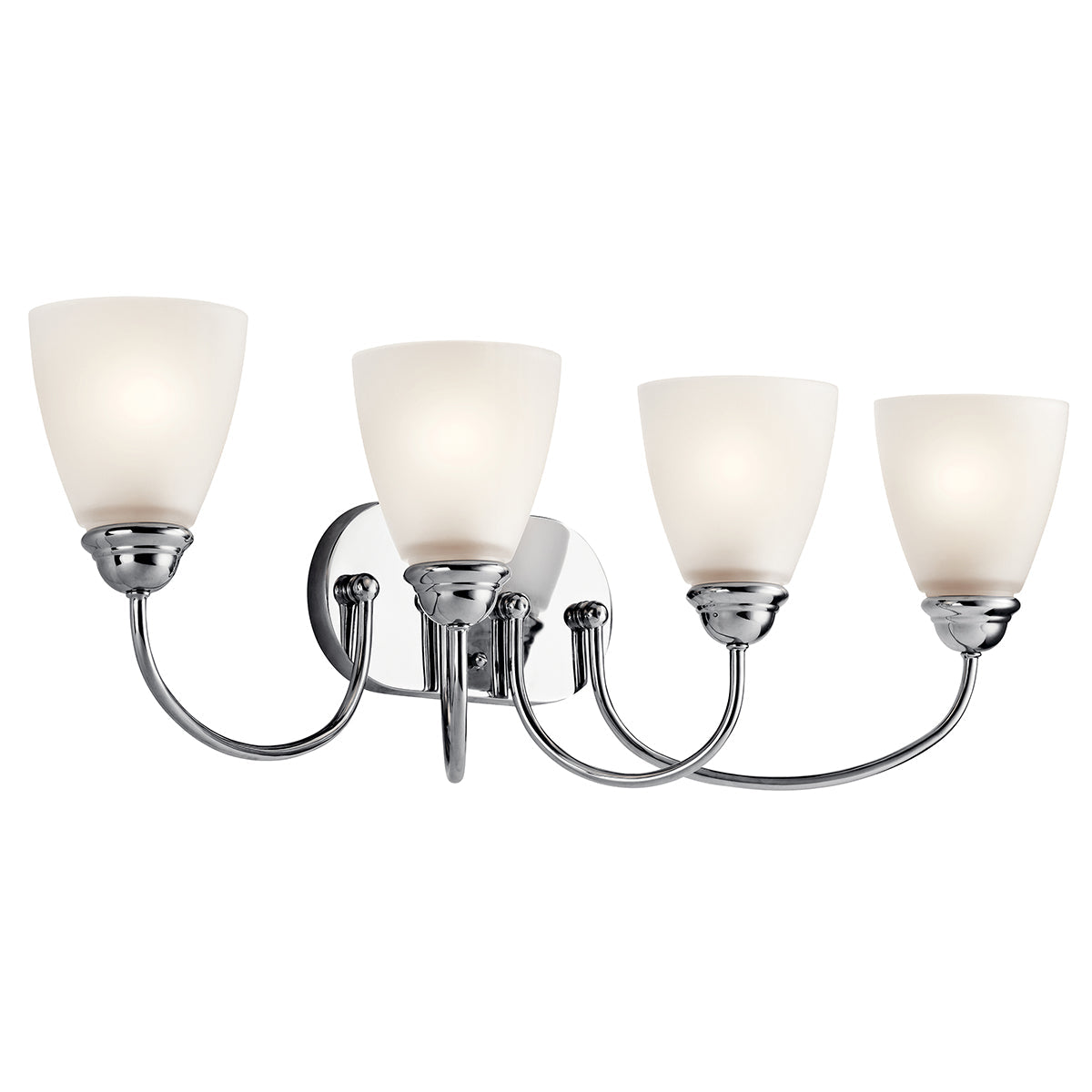 Jolie Vanity Light