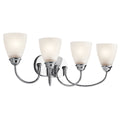 Jolie Vanity Light 45640CH
