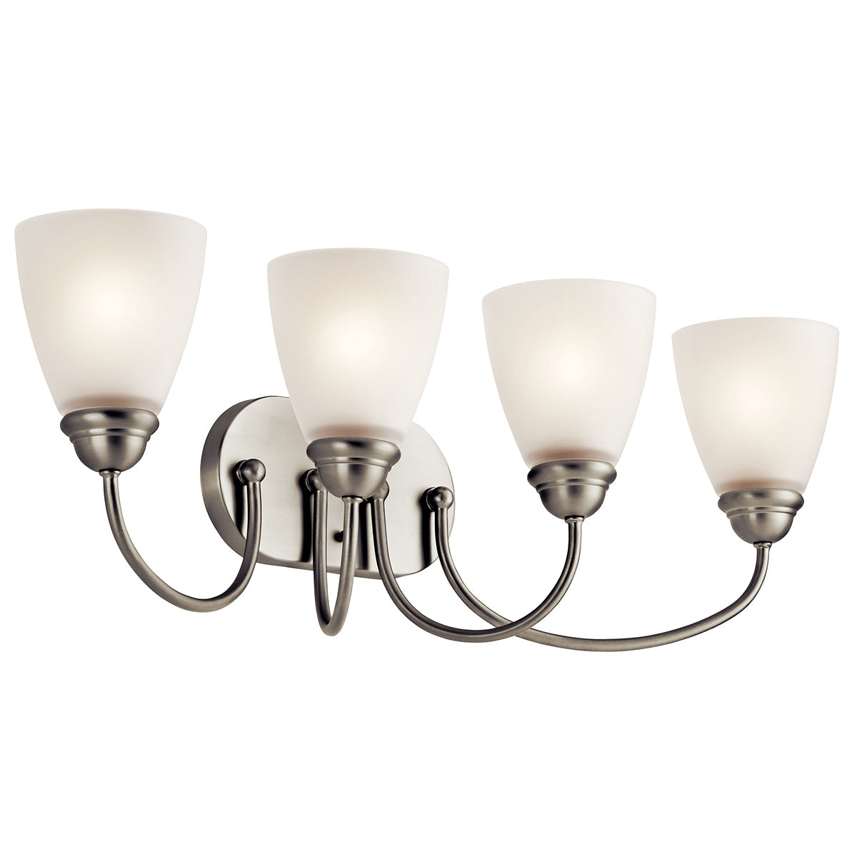 Jolie Vanity Light