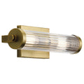 Azores Wall Sconce 45648NBR