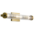Azores Vanity Light 45649NBR