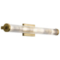 Azores Vanity Light 45650NBR