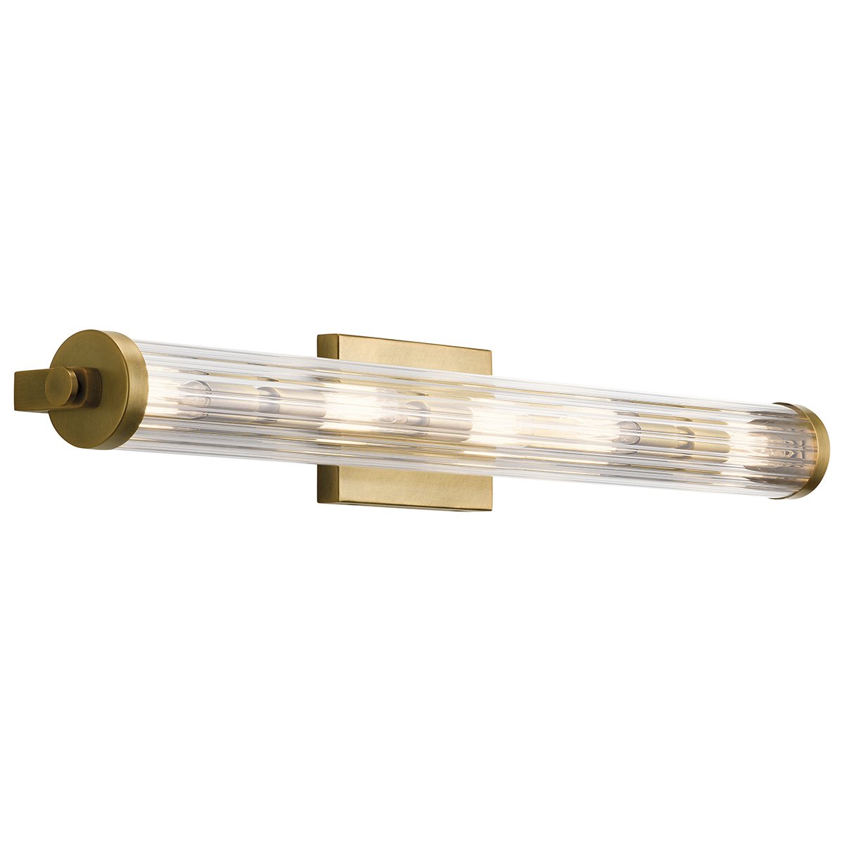 Azores Vanity Light 45650NBR