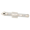 Azores Vanity Light 45650PN