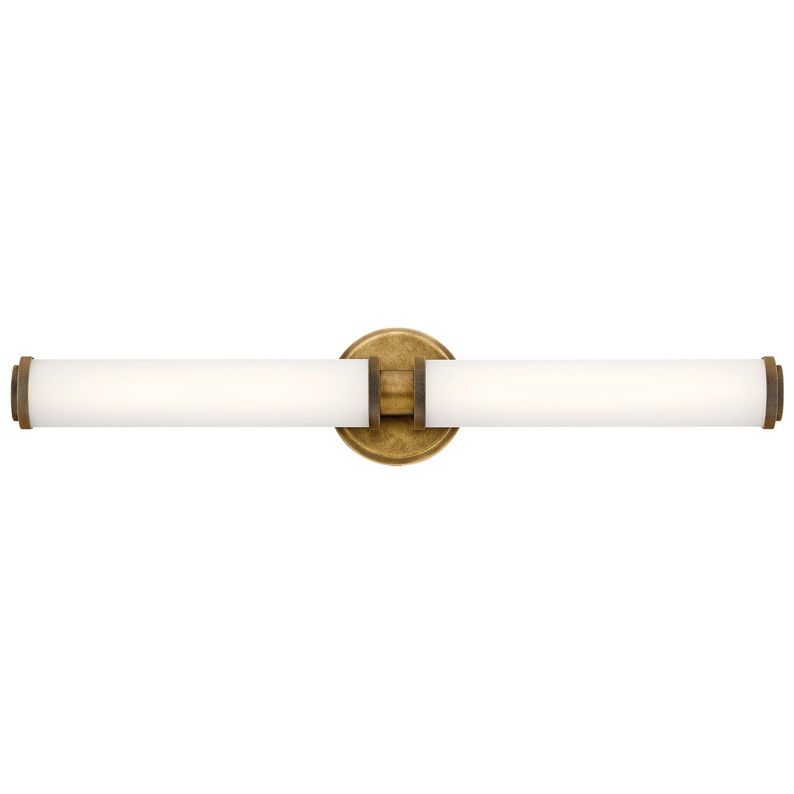 Indeco Vanity Light 45685NBRLED