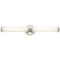 Indeco Vanity Light 45685PNLED