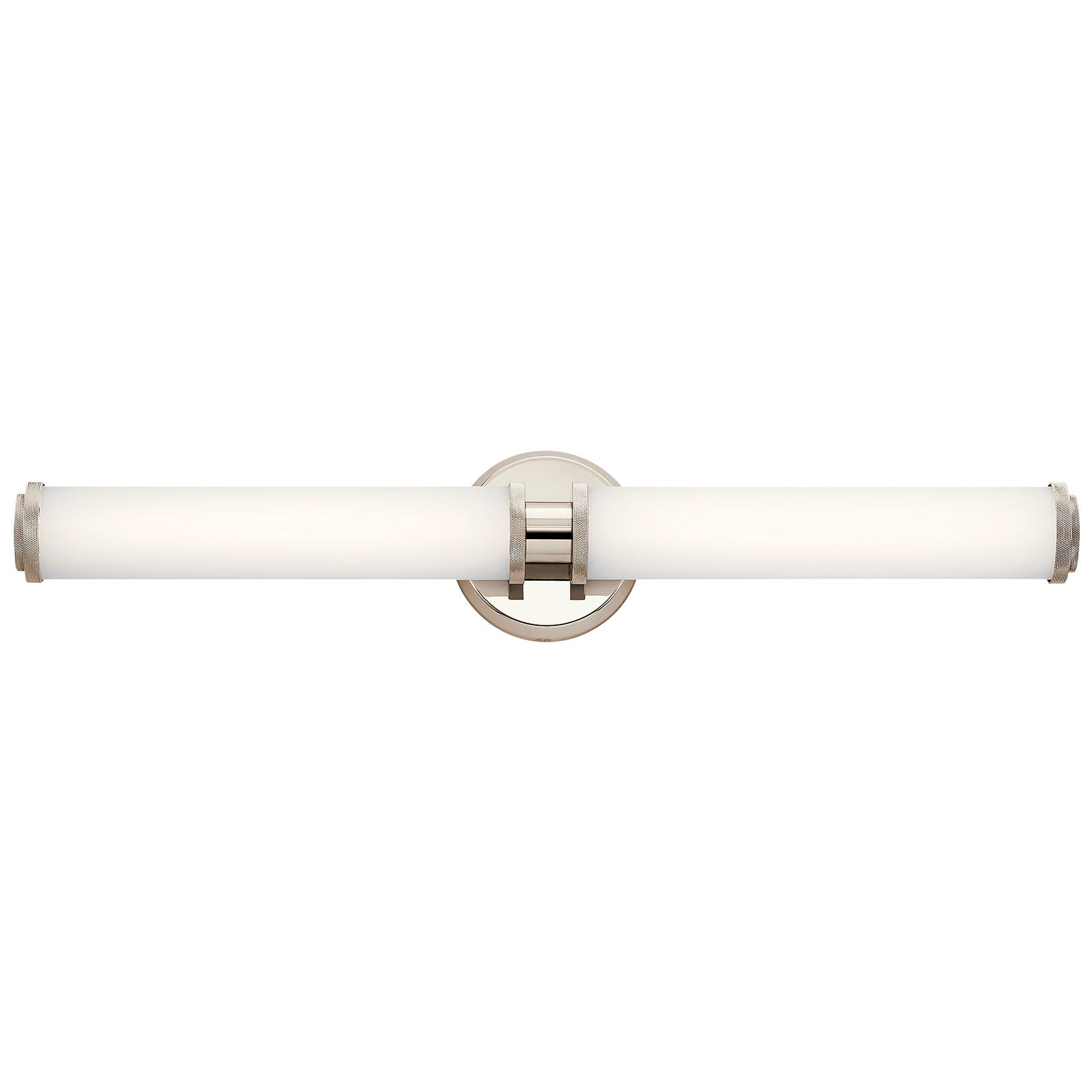 Indeco Vanity Light 45685PNLED