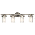 Brinley Vanity Light