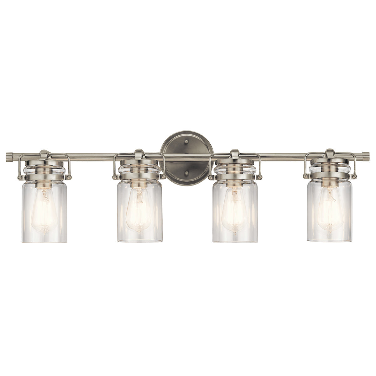 Brinley Vanity Light