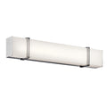 Impello Vanity Light
