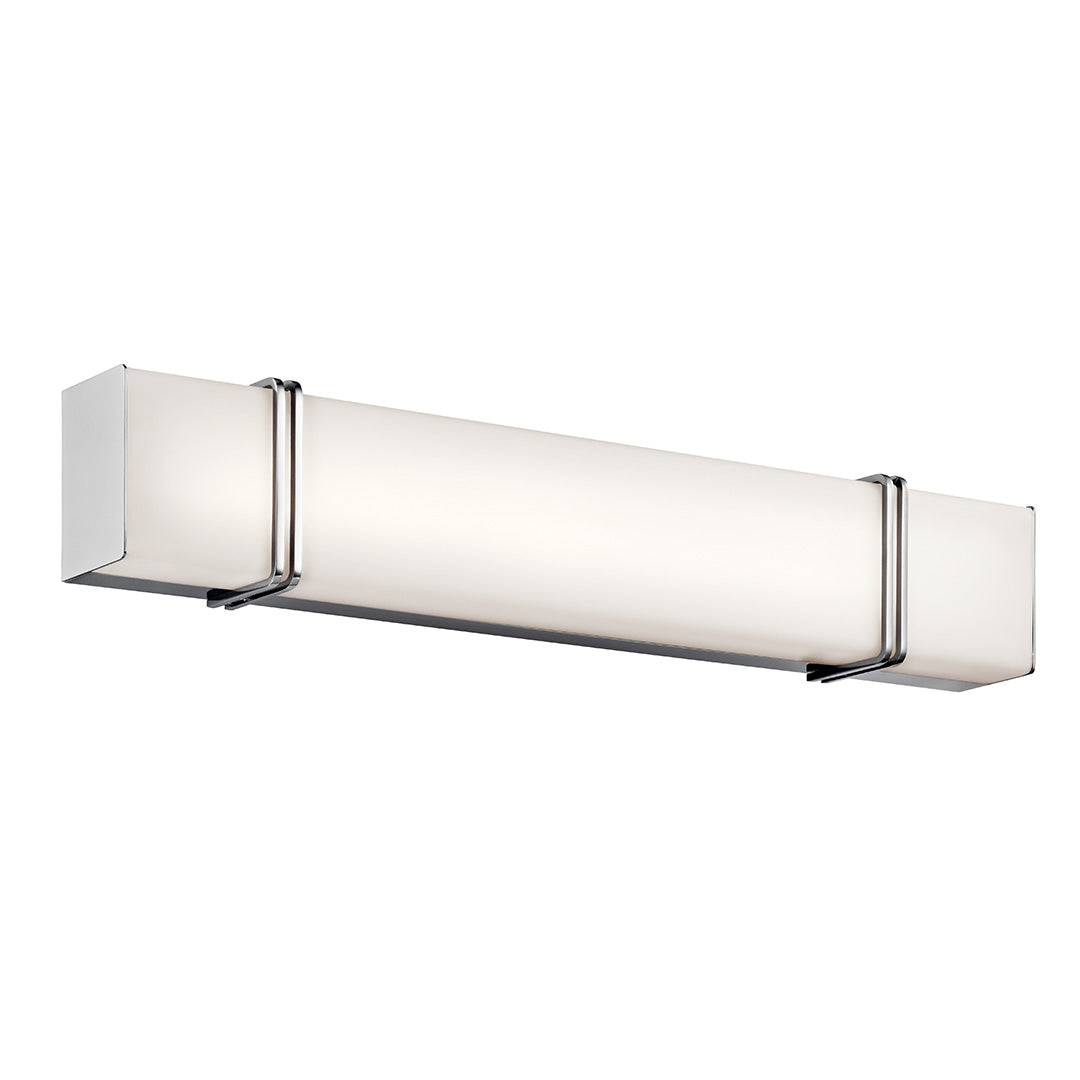Impello Vanity Light