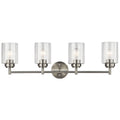 Winslow Vanity Light 45887NI