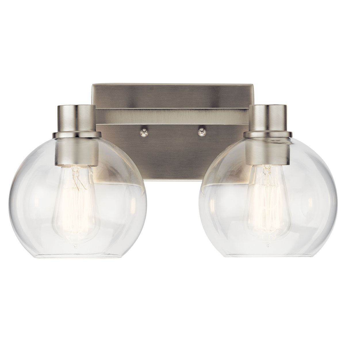 Harmony Vanity Light 45893NI