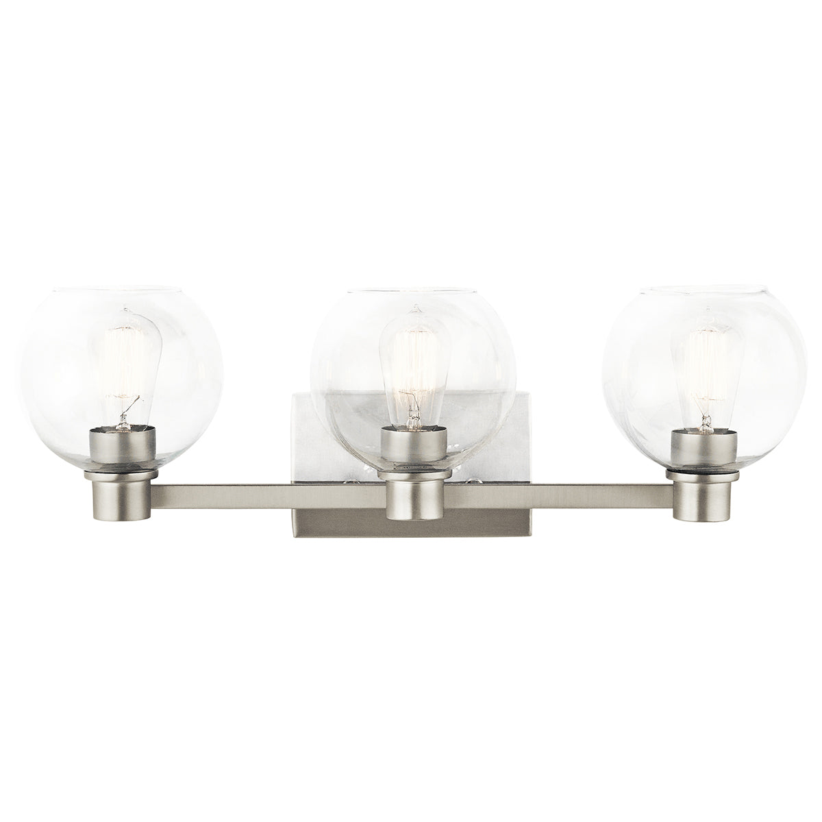 Harmony Vanity Light 45894NI