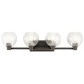 Harmony Vanity Light 45895OZ