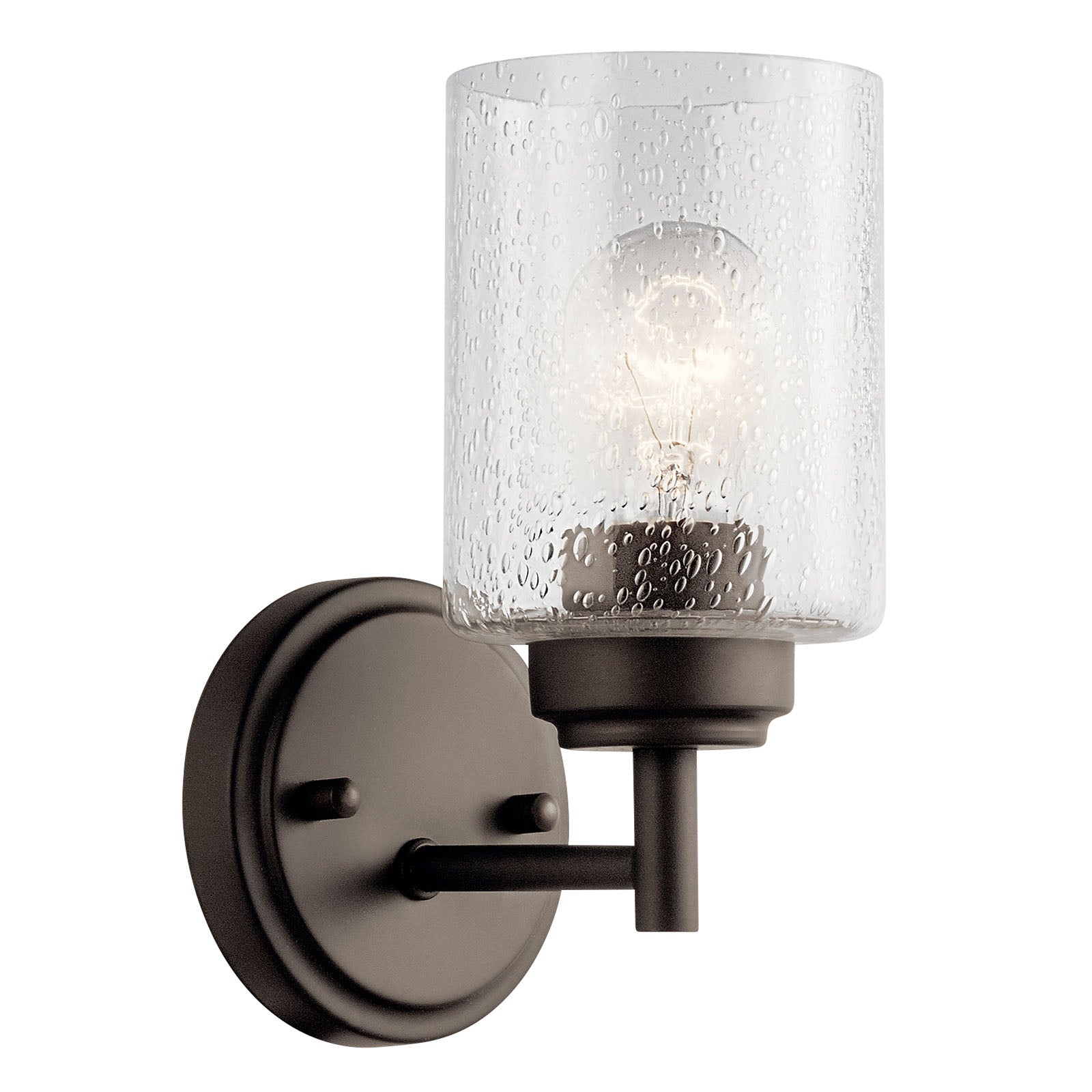 Winslow Wall Sconce 45910OZ