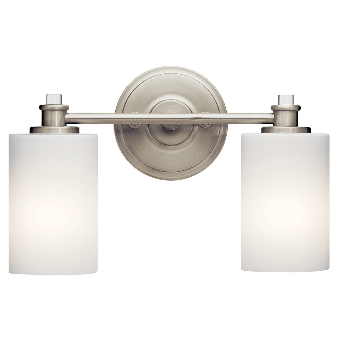 Joelson Vanity Light