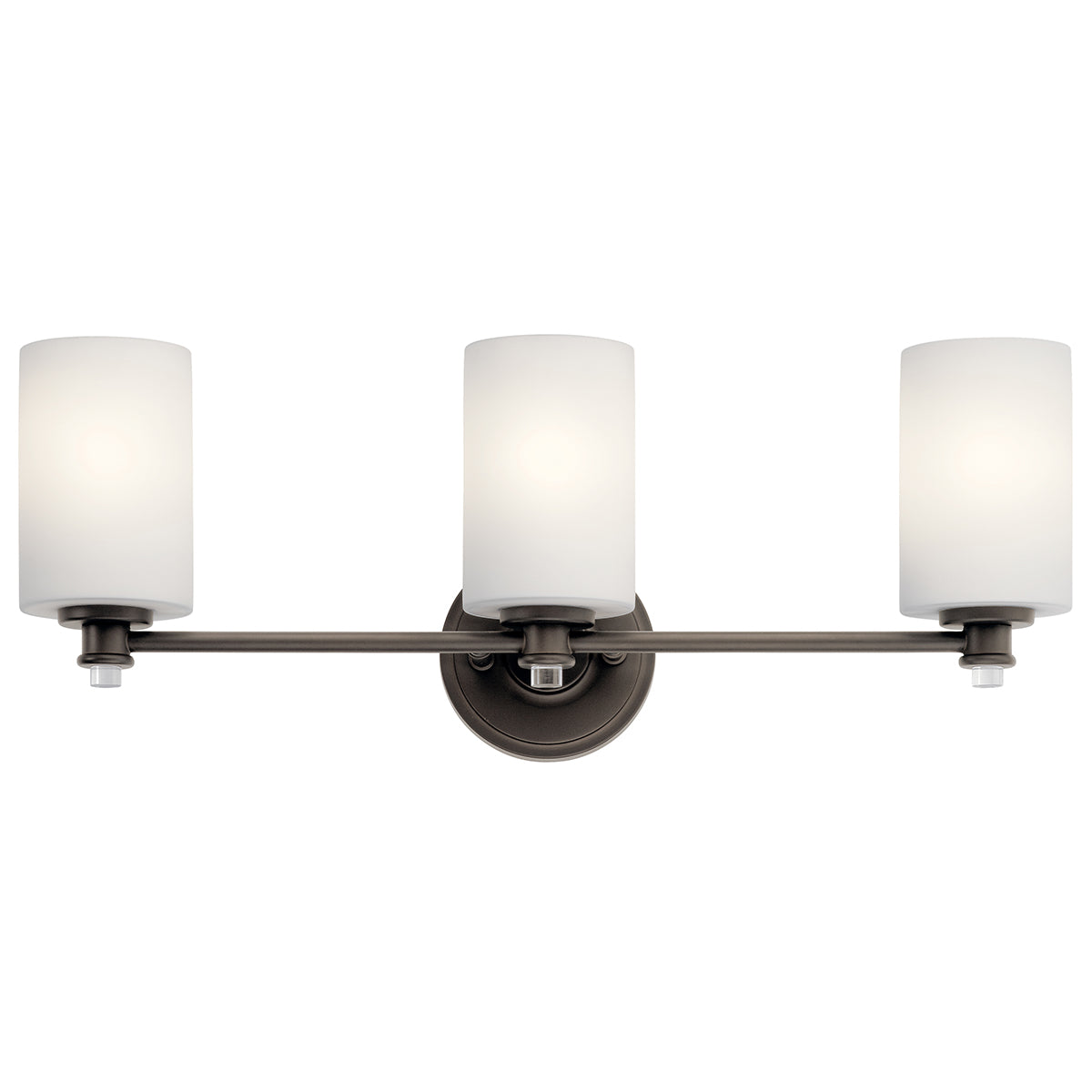 Joelson Vanity Light 45923OZ
