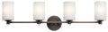 Joelson Vanity Light 45924OZ