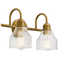 Avery Vanity Light 45972NBR