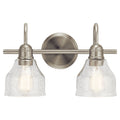 Avery Vanity Light 45972NI