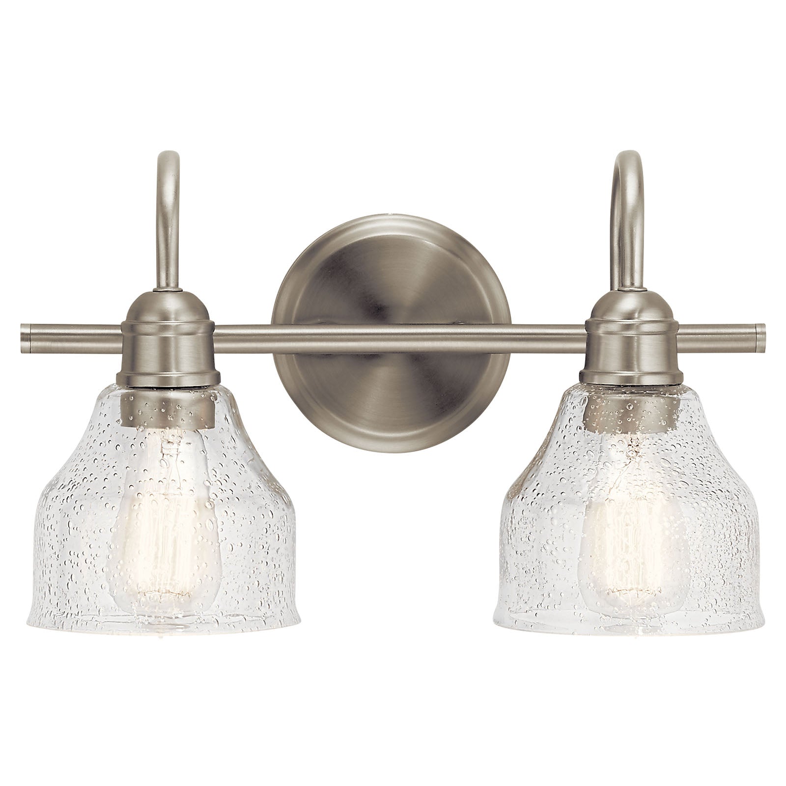 Avery Vanity Light 45972NI