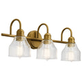 Avery Vanity Light 45973NBR