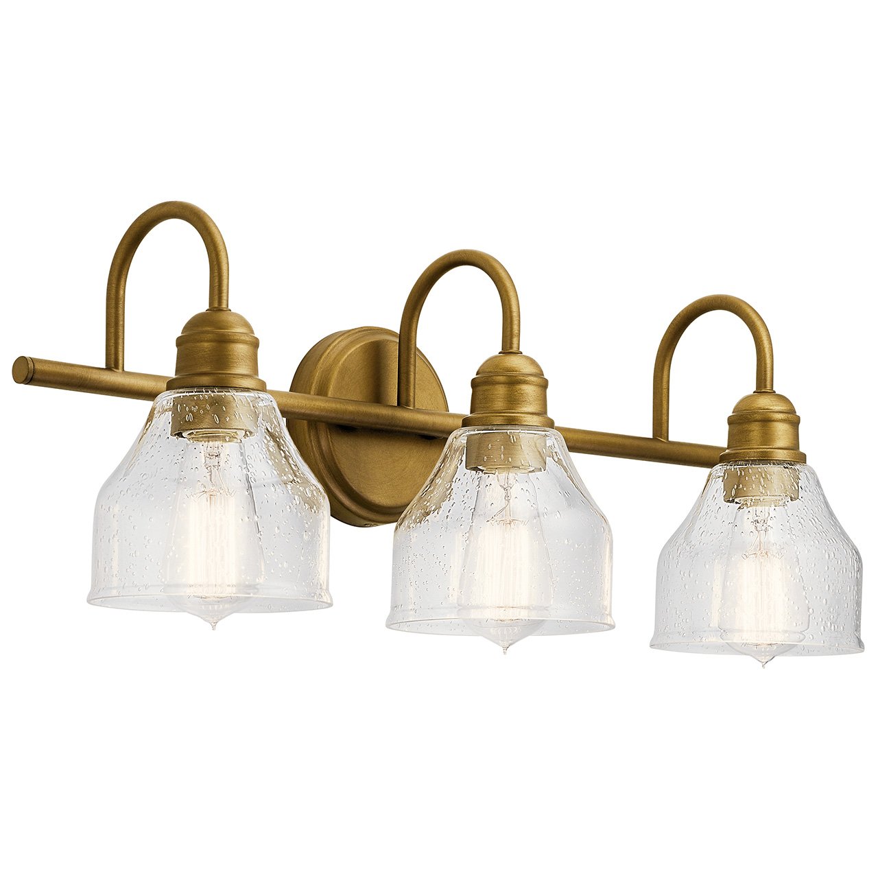 Avery Vanity Light 45973NBR