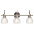 Avery Vanity Light