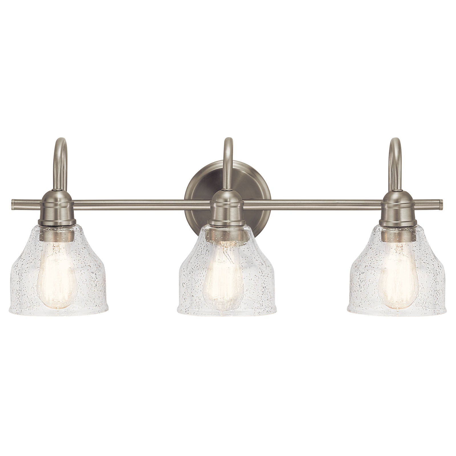 Avery Vanity Light