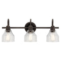 Avery Vanity Light 45973OZ