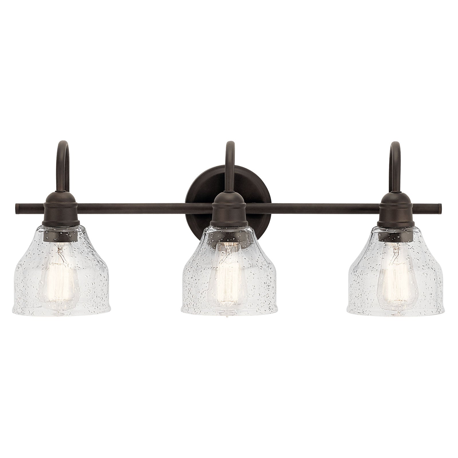 Avery Vanity Light 45973OZ