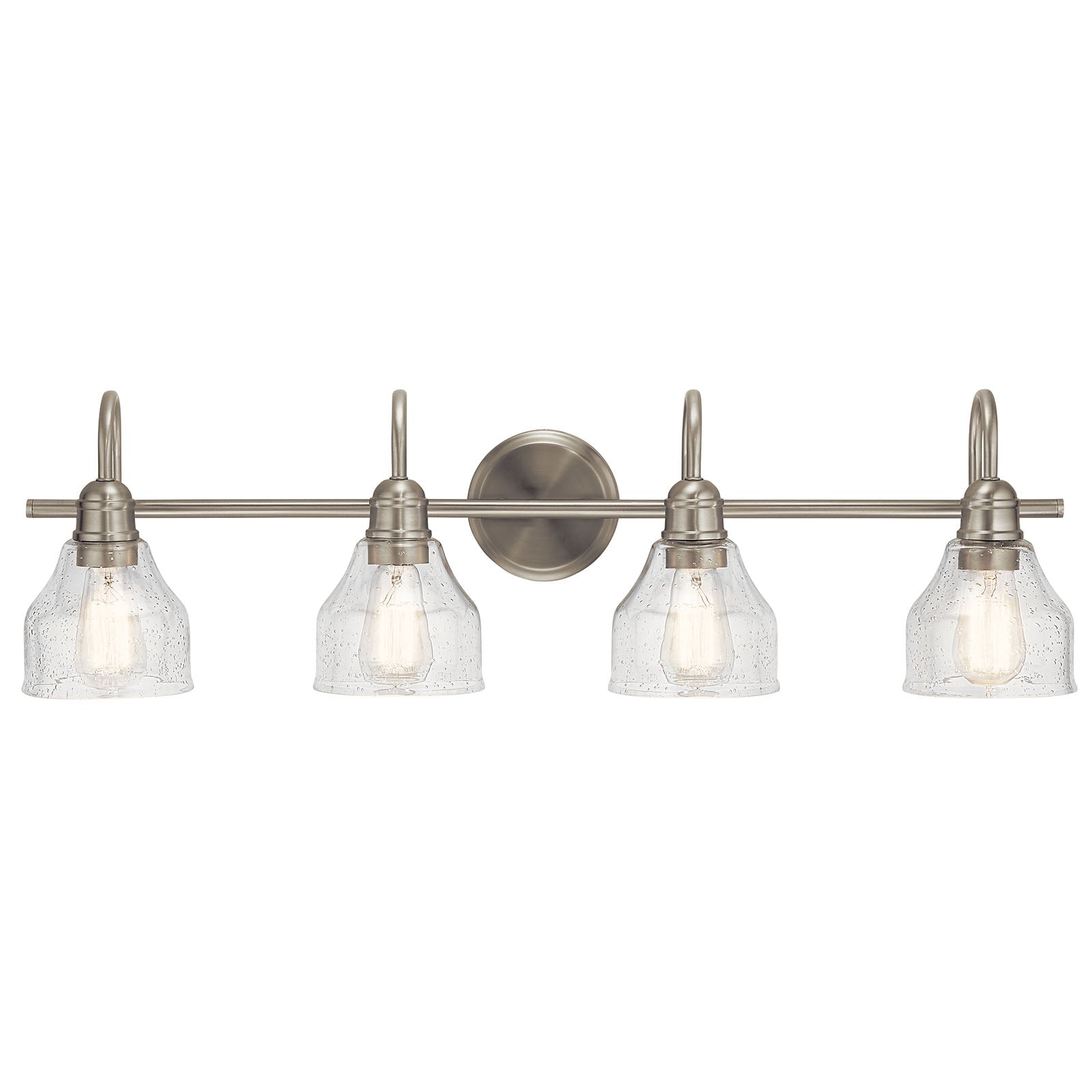 Avery Vanity Light 45974NI