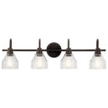 Avery Vanity Light 45974OZ