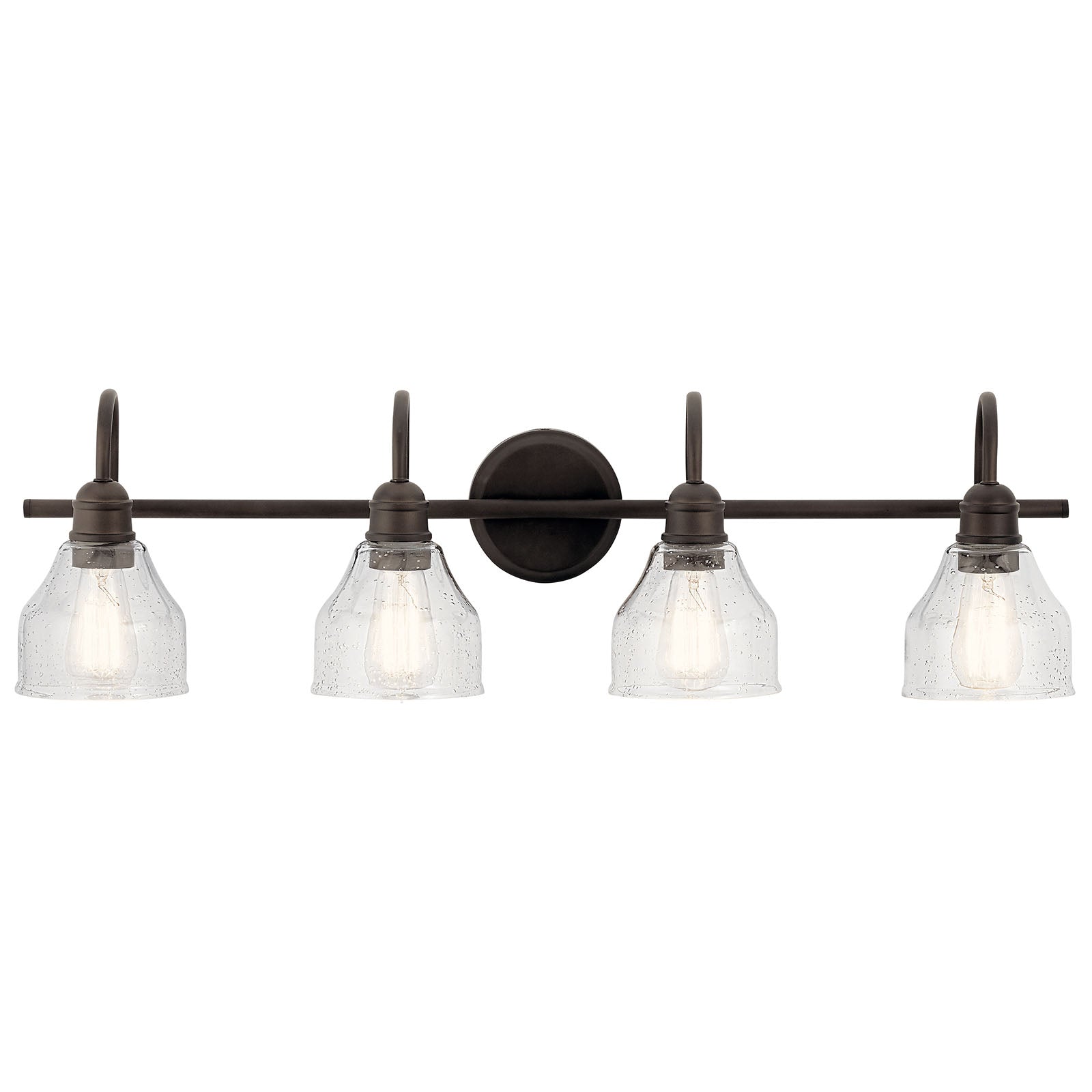 Avery Vanity Light 45974OZ