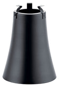 Accessory Dark Sky Adapter 4822BK