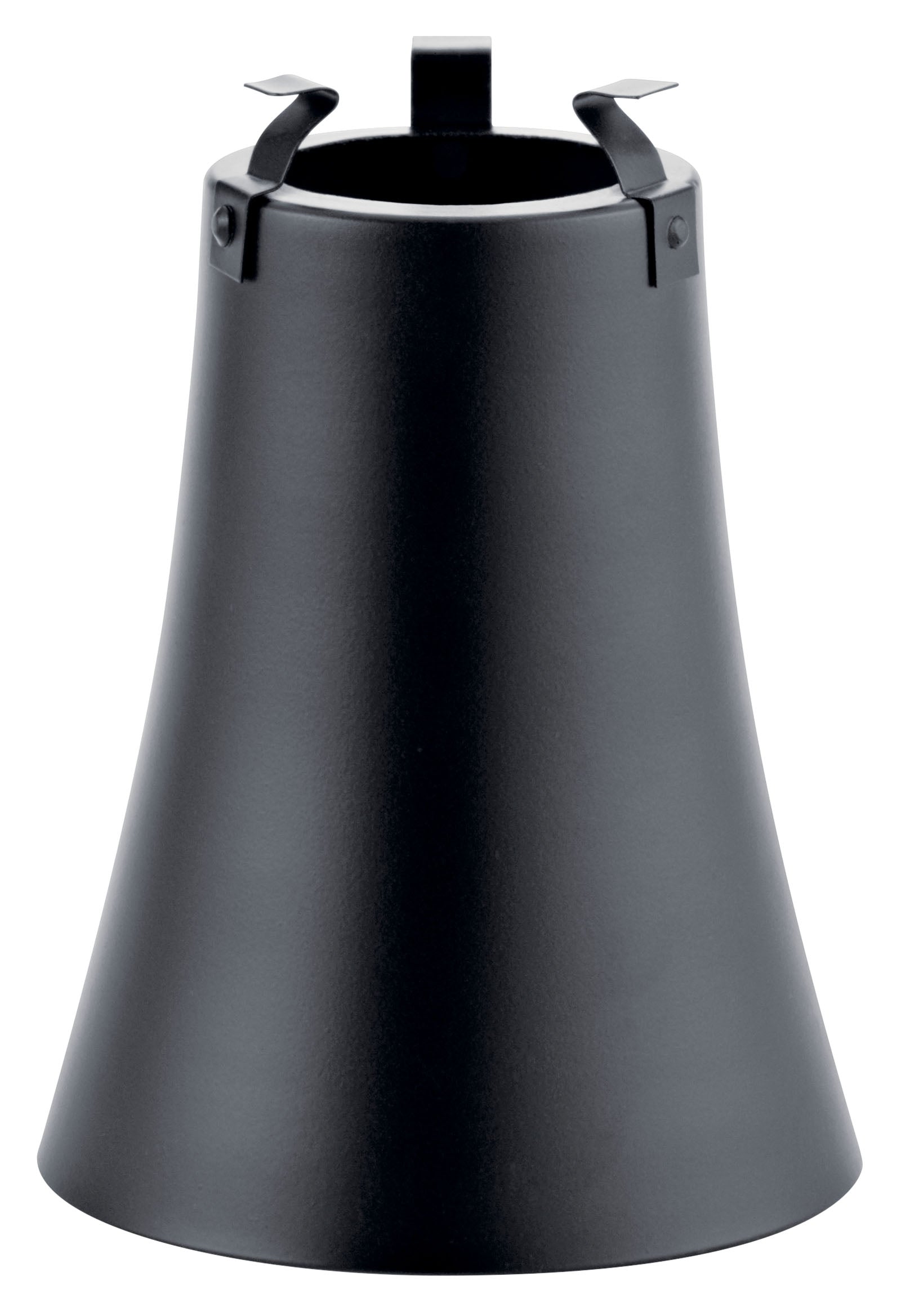 Accessory Dark Sky Adapter 4822BK