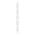 Accessory Chain 4901CH