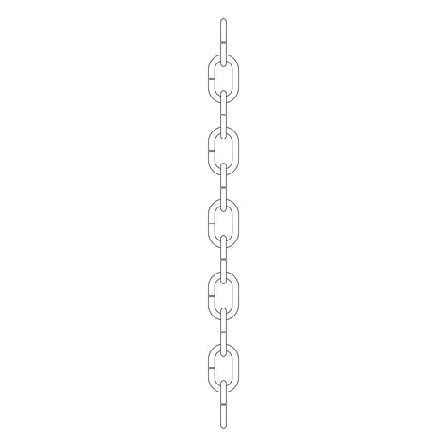 Accessory Chain 4901CH