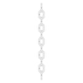 Accessory Chain