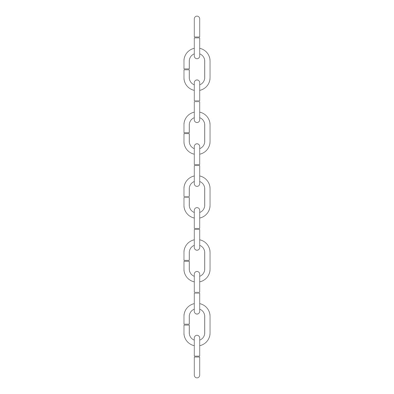 Accessory Chain